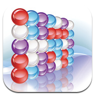 Clickomania, gratis por tiempo limitado en la App Store para iPhone y iPod Touch