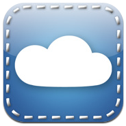 Nebulous Notes (for Dropbox), App Unitversal gratis por tiempo limitado
