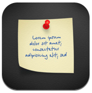 TodoOrDone, gratis por tiempo limitado en la App Store para iPhone/iPod Touch