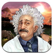 Mushroom Age gratis para iPhone, iPod Touch y iPad por tiempo limitado