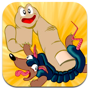 One Way Home, Gratis por tiempo limitado para iPhone y iPod Touch en la App Store