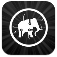 Mammoth Internet Browser, Navegador Gratis por tiempo limitado para iPhone