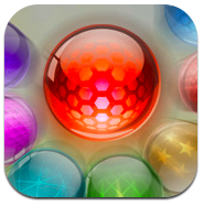 Jump’ in Jack Ball!, Gratis por tiempo limitado en la App Store para iPhone/iPod Touch
