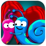 Meet You Plus, gratis por tiempo limitado para iPhone y iPad