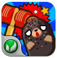 DoogiPang, gratis para iPhone y iPod Touch por tiempo limitado para iPhone