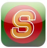 Squashem Ball, gratis para iPhone y iPod Touch por tiempo limitado en la App Store