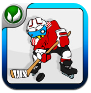 The Hockey Experiment gratis por tiempo limitado en la App Store