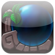 Temporibus Azteca, gratis para iPhone y iPod Touch por tiempo limitado en la App Store