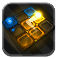 Cubetastic gratis para iPhone, iPod Touch y iPad en la App Store por tiempo limitado
