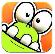 WackaMonsta gratis por tiempo limitado como aplicacion universal en la App Store
