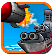 iSink U, disponible en descarga gratuita limitada para iPhone y iPod Touch en la App Store