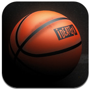 iBasket y iBasket Pro HD, Gratis por tiempo limitado en la App Store para iPhone/iPod y iPad