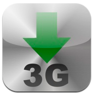 Data Control App, gratis para iPhone y iPod Touch por tiempo limitado en la App Store