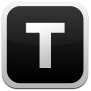 The Thumb, gratis para iPhone y iPod Touch por tiempo limitado en la App Store