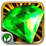 Ultimate Gem y Ultimate Gem HD, gratis por tiempo limitado en la App Store