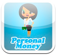 Sorteamos 5 Promo Codes de Personal.Money para iPhone y iPod Touch