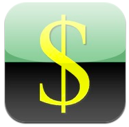 M-Converter, aplicacion Universal gratis por tiempo limitado en la App Store
