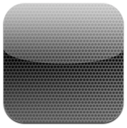 Link Lock, gratis por tiempo limitado en la App Store para iPhone y iPod