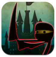 Smart Ninja y Smart Ninja for iPad, Gratis por tiempo limitado en la App Store