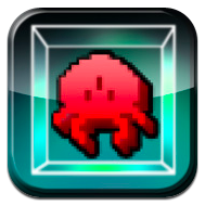 Space Puzzle, Juego Universal gratis por tiempo limitado en la App Store