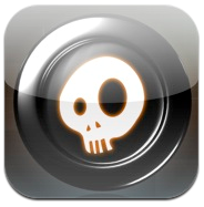 Puckerz! Gratis para iPhone y iPod Touch en la App Store por tiempo limitado