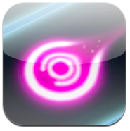 Reverse Maze, gratis para iPhone y iPod Touch por tiempo limitado en la App Store