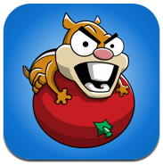 MadCap, gratis para iPhone y iPod Touch por tiempo limitado en la App Store