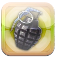 Assault Commando, gratis para iPhone y iPod Touch por tiempo limitado en la App Store