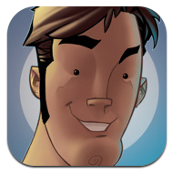Garage Inc. gratis por tiempo limitado para iPhone, iPod Touch y iPad en la App Store