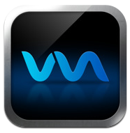 voicemod gratis por tiempo limitado en la App Store para iPhone y iPod Touch