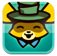 Fruit Frenzy aplicacion universal gratis por tiempo limitado