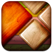 Get Me Out, gratis para iPhone/iPod Touch por tiempo limitado en la App Store