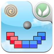 ViolentBall, juego gratis para iPhone y iPod Touch por tiempo limitado