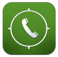 PhoneGrabber gratis por tiempo limitado en la App Store para iPhone y iPod Touch