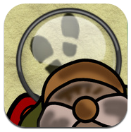 iLabyrinth, juego Universal en descarga gratuita limitada disponible en la App Store