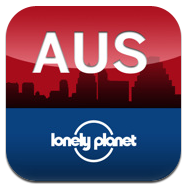 Austin Guide – Lonely Planet, gratis limitado para iPhone y iPod Touch en la App Store