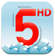 Sorteamos 5 Licencias del juego Universal Tam & Tao en Numerolandia HD