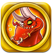 Gold Keeper, gratis por tiempo limitado para iPhone y iPod Touch en la App Store