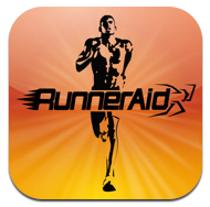 Entrena con RunnerAid gratis por tiempo limitado en la App Store