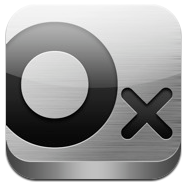 OXradio-Full, gratis para iPhone y iPod Touch por tiempo limitado en la App Store