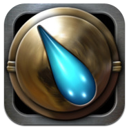 Enigmo 2, juego Universal de puzzle gratis por tiempo limitado en la App Store