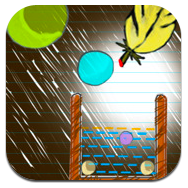 Make Way, juego gratis por tiempo limitado para iPhone y iPod Touch en la App Store