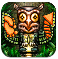 Caveman’s Quest HD, gratis para iPad por tiempo limitado en la App Store