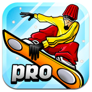 iStunt Reloaded Pro, gratis para iPhone y iPod Touch por tiempo limitado en la App Store