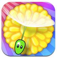 Tampopo, gratis por tiempo limitado en la App Store para iPhone y iPod Touch