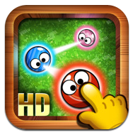 Shape It HD * Connect & Make, gratis por tiempo limitado en la App Store