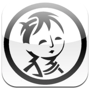 Instant Sketch, aplicacion de fotografia gratis por tiempo limitado en la App Store