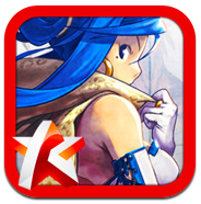 Wild Frontier, gratis para iPhone y iPod Touch por tiempo limitado en la App Store