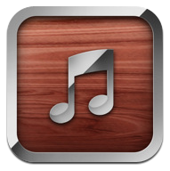 CarTunes-iPod swipe controls for your car gratis por tiempo limitado en la App Store