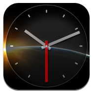 iSleep Space aplicacion universal gratis por tiempo limitado en la App Store